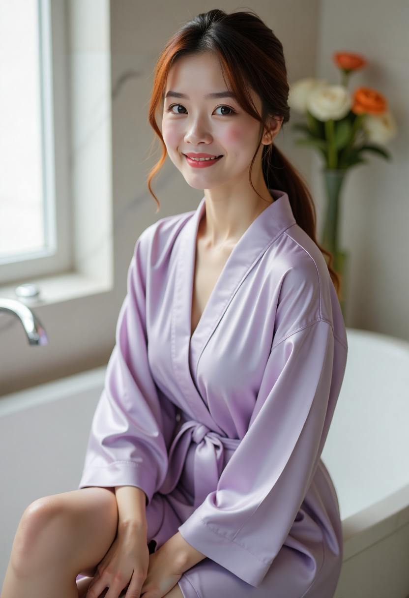 翻唱视频
