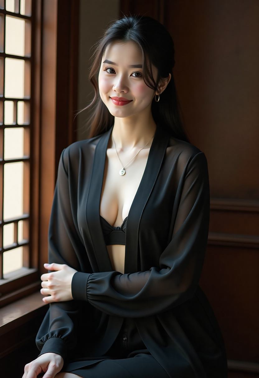 吉他弹唱视频