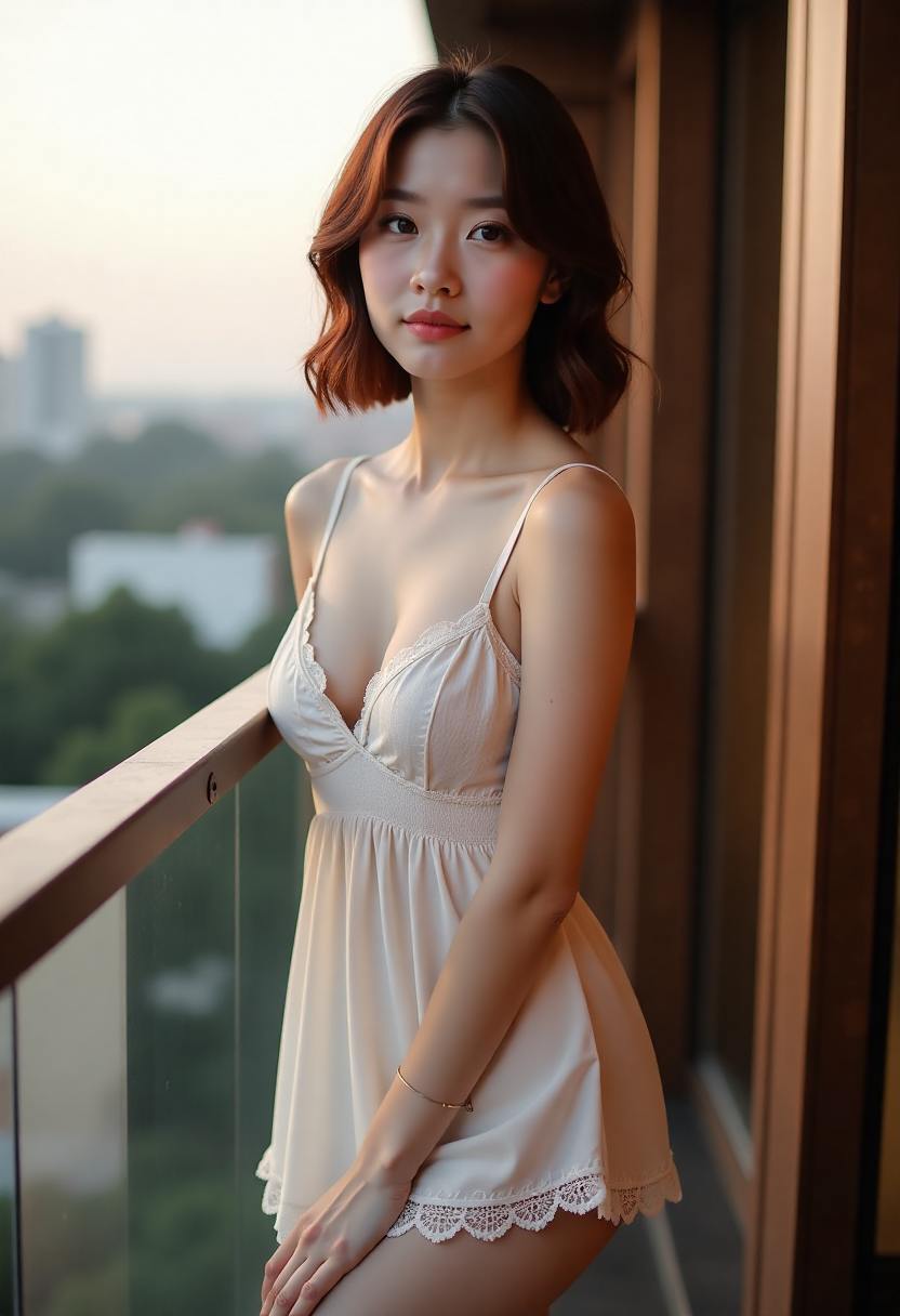 手机摄影教程视频